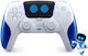 Sony DualSense Kabellos Gamepad für PS5 Astro B...