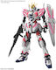 Bandai Spirits Gundam Figurină de Modelism la Scară 1:100
