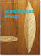 Scandinavian Design 40th Ed Gmbh