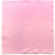 Pink Eyewear Cleaning Cloths with Microfibers