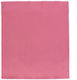 Pink Eyewear Cleaning Cloths
