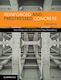 Reinforced Prestressed Concrete Cambridge University Press Paperback Softback