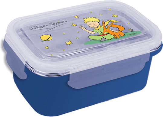 CHartini Poli 1.12Es Blau