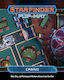 Starfinder Flip-mat Casino