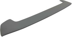 Cedauto Spoiler Αυτοκινήτου Πίσω Συμβατό με Volkswagen Polo 2009-2017 Cedauto Spoiler Αυτοκινήτου Πίσω Συμβατό με Volkswagen Polo 2009-2017