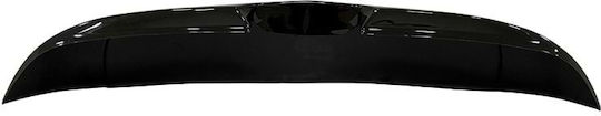 Cedauto Spoiler Αυτοκινήτου Πίσω Συμβατό με Opel Corsa 2014-2019