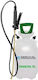 Agrokal Primetec Pressure Sprayer with Capacity...