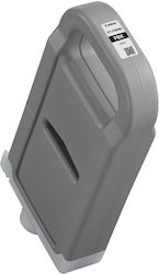 Canon PFI-3700 Original InkJet Printer Ink Phot...