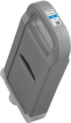 Canon PFI-3700 Γνήσιο Μελάνι Εκτυπωτή InkJet Κυ...