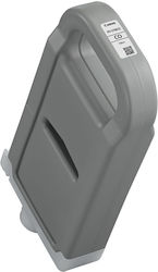 Canon PFI-3700 Γνήσιο Μελάνι Εκτυπωτή InkJet Μα...