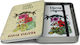 Pepita Viajera Notebook
