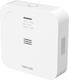 Smart Carbon Monoxide Alarm Ws-720es
