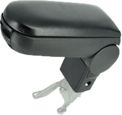 Cotieră Auto Vw Bora 1998-2005 Piele Ecologică Neagră