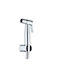 Tema Bidet Sprayer Inox