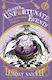 A Series of Unfortunate Events, 9: The Carnivorous Carnival