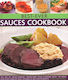 Best-ever Sauces Cookbook Anness Publishing Hardback