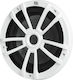 Jbl Stage 10 25cm Subwoofer 200w Rms