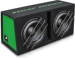 Deaf Bonce Machete Emld12 Car Subwoofer 300mm 700w Rms