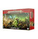 Starter Set Eng Age Sigmar