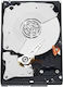 Lenovo ThinkSystem 2.4TB HDD Hard Disk 2.5" SATA III 10000rpm pentru Server OK-262-27-LVSH24E 4XB7A83970