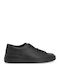 Craft Herren Sneakers Schwarz