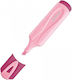 Maped Textmarker Pink