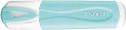 Maped Marker de Subliniere Pastel Light Blue