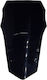 Double Bubble Windshield Yamaha MT-09 Tracer +15cm 55cm Tinted