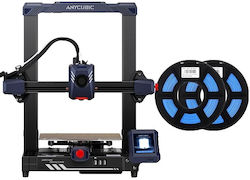 Anycubic Add 2kg PLA 3D Printer