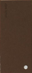 Chroma Brown