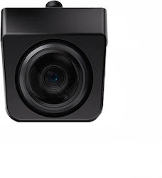 Teyes Sony HS AHD Rückfahrkamera Full HD 1080p 170° Blickwinkel Nachtsicht