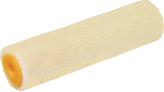 Benman Benman Replacement Roll for Painting 16cm