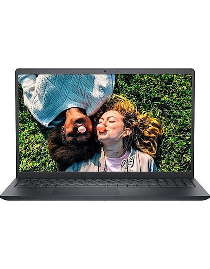 Dell Inspiron 3511 Refurbished Grade A 15.6" Touchscreen (Core i7-1165G7/16GB/1TB HDD/W11 Home)