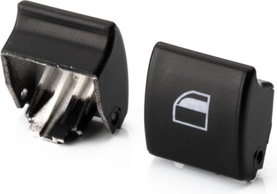 Repair Kit Switch Ηλεκτρικών Παραθύρων Bmw E46 Facelift