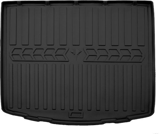 Covoraș Protecție Portbagaj Umbrella Toyota Auris E180 Combi 2012-2019