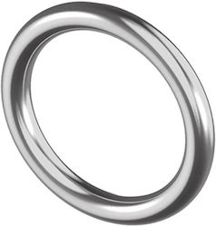 Edelstahlring 3 X 20 X 26 316