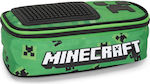 Minecraft Penar Multicolor