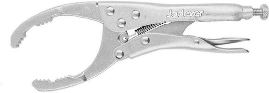 Jadever Oil Filter Pliers