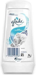 Glade Gel 150gr