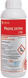 Profil Extra 5sl 1lt