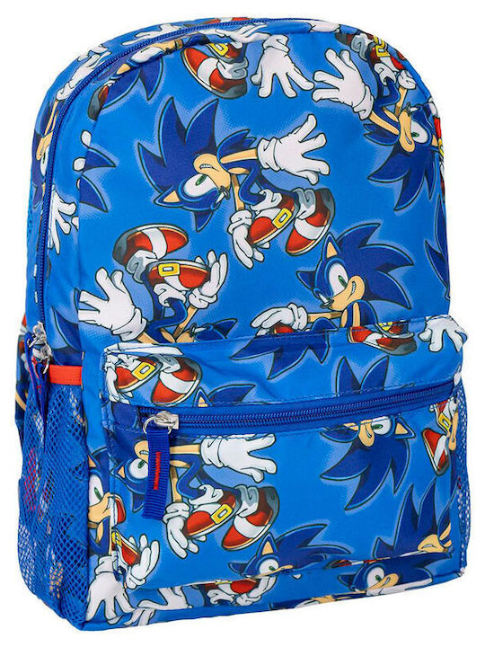 Funko School Bag Backpack Junior High-High School