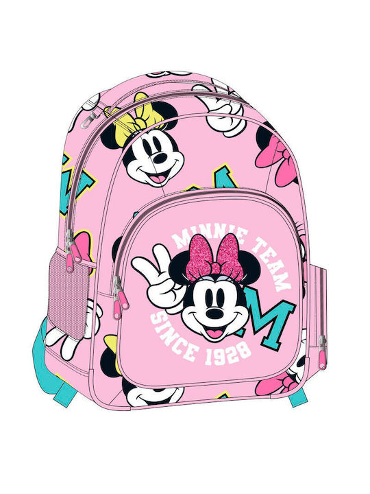 Funko School Bag Backpack Elementary, Elementary