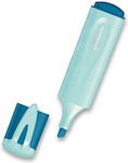 Maped Textmarker Aqua Blue