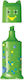 Maped Marker de Subliniere 5mm Verde