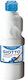 Giotto Paint Tempera de Pictură Alb în Sticlă 500ml 1buc