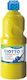 Giotto Paint Ακρυλικό Χρώμα Ζωγραφικής Κίτρινο 500ml
