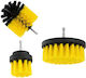 Perie Unelte electrice