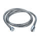 Estia Shower Hose Silver 150cm