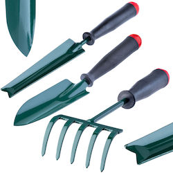 Kadax 33739 Garden Tool Set