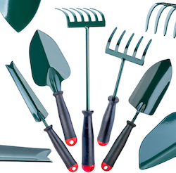 Kadax 33741 Garden Tool Set